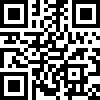 https://hawzahnews.com/xfhsf