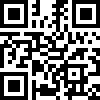 https://hawzahnews.com/xfcWT