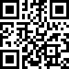https://hawzahnews.com/x9twh