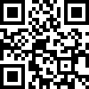 https://hawzahnews.com/xb64z