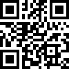 https://hawzahnews.com/xfjZx