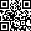 https://hawzahnews.com/xfzQ3