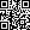 https://hawzahnews.com/xgf7B