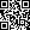 https://hawzahnews.com/x9vH8