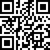 https://hawzahnews.com/xdXsd