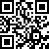 https://hawzahnews.com/x5FRj