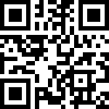 https://hawzahnews.com/x5RF2