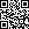 https://hawzahnews.com/xdwSr