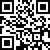 https://hawzahnews.com/xfCXY