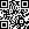 https://hawzahnews.com/x9mwJ