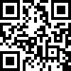 https://hawzahnews.com/x5LgG