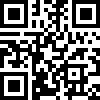 https://hawzahnews.com/x5jpr