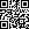 https://hawzahnews.com/xdSYZ