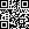 https://hawzahnews.com/x9LYh