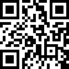 https://hawzahnews.com/x9ZS9
