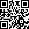 https://hawzahnews.com/xcQfL