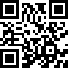 https://hawzahnews.com/xcRwM