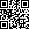 https://hawzahnews.com/x6dVq