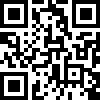 https://hawzahnews.com/x43Gy