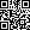 https://hawzahnews.com/xg3P8