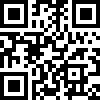 https://hawzahnews.com/x5kqc