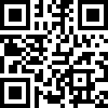 https://hawzahnews.com/xdWdx