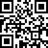 https://hawzahnews.com/x4SgF
