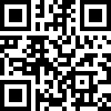 https://hawzahnews.com/x9CHx