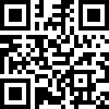 https://hawzahnews.com/xdKND