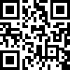 https://hawzahnews.com/xg2mX