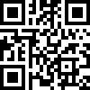 https://hawzahnews.com/x9RZj