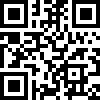 https://hawzahnews.com/x5ch2