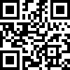 https://hawzahnews.com/xg2cW