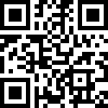https://hawzahnews.com/xgffY