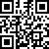 https://hawzahnews.com/x4VtD