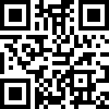 https://hawzahnews.com/xDq