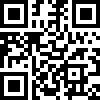 https://hawzahnews.com/xcddQ