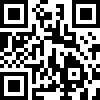 https://hawzahnews.com/xc5KN