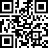 https://hawzahnews.com/xbFkD