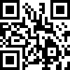 https://hawzahnews.com/x5gXM