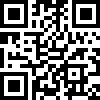 https://hawzahnews.com/xfysk