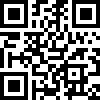 https://hawzahnews.com/xdxg7