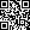 https://hawzahnews.com/x5WGS