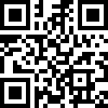 https://hawzahnews.com/x9KbD