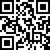 https://hawzahnews.com/x3ZN4