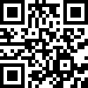 https://hawzahnews.com/xfx7P