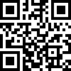 https://hawzahnews.com/x9MNN