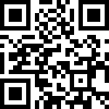https://hawzahnews.com/x56s4