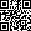https://hawzahnews.com/xcjtY
