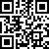 https://hawzahnews.com/x5ty2